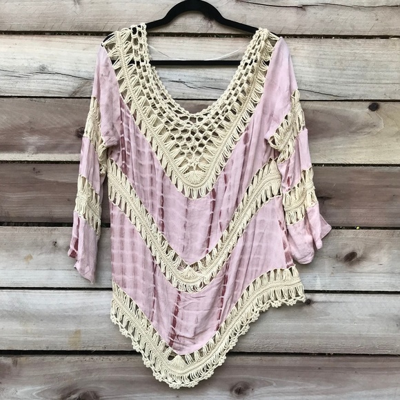 Due South - Picture 2 of 3